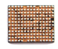IC CIRCUITO INTEGRADO - PM8926