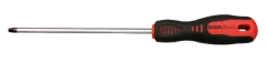 HERRAMIENTAS DESTORNILLADOR INDIVIDUAL YX760 - TORX T6