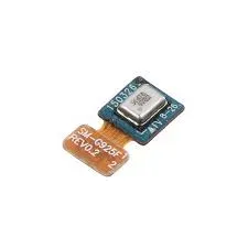 MICROFONO CON FLEX S S6 EDGE - G925