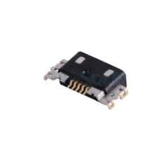CONECTOR DE CARGA N N720