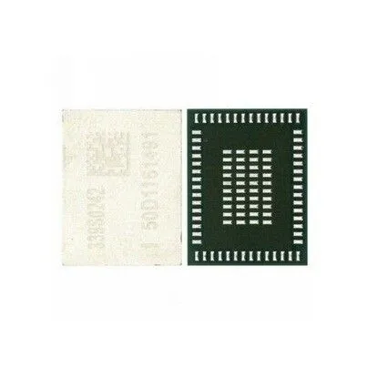 IC CIRCUITO INTEGRADO - 33850242