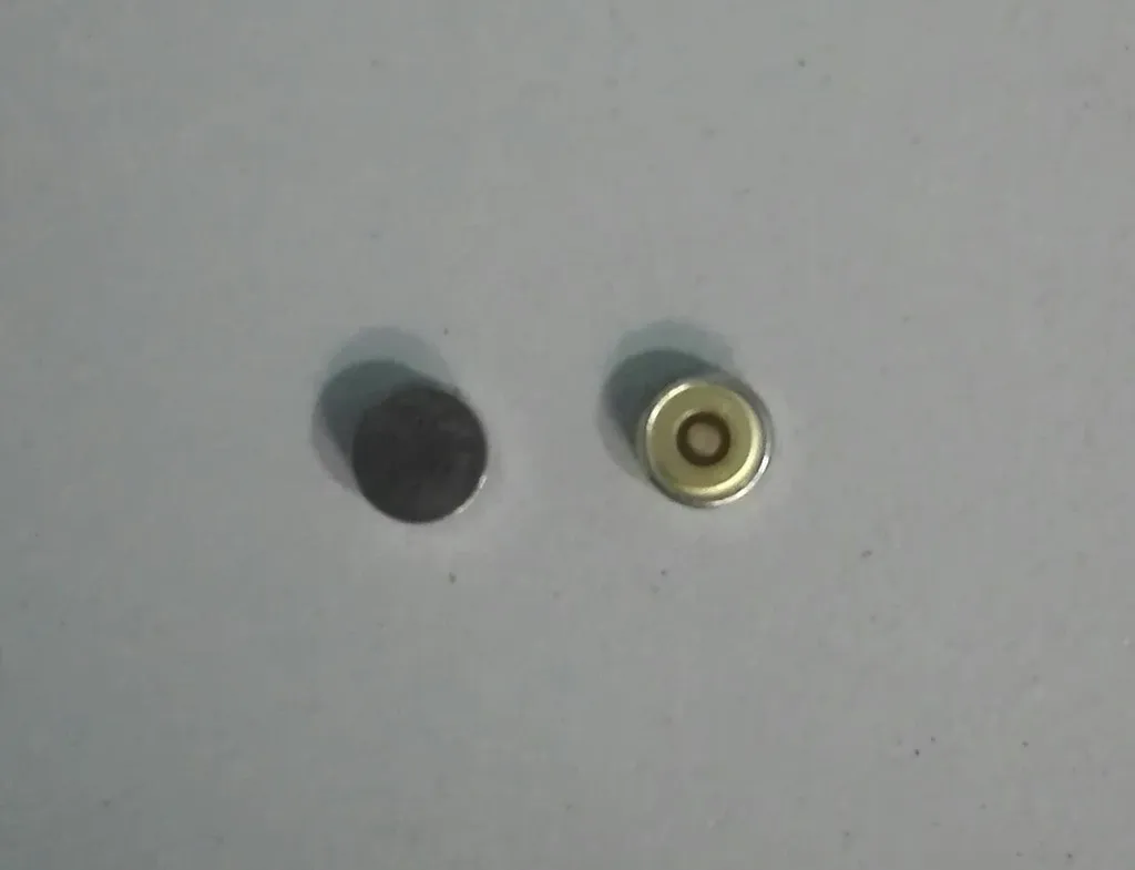 MICROFONO SO W300