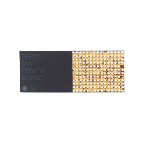 IC CIRCUITO INTEGRADO - PM8226