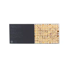 IC CIRCUITO INTEGRADO - PM8226