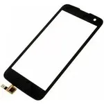 TOUCH L K4 - K120 AR - NEGRO AAA SIN LOGO