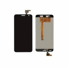 MODULO A IDOL MINI - OT6012 - CO NEGRO S/LOGO