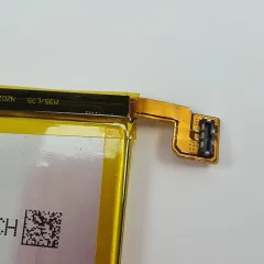 BATERIAS SONY ZL