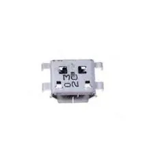 CONECTOR DE CARGA  HU Y600 CO