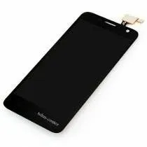 MODULO A IDOL X - OT6040 - CO NEGRO