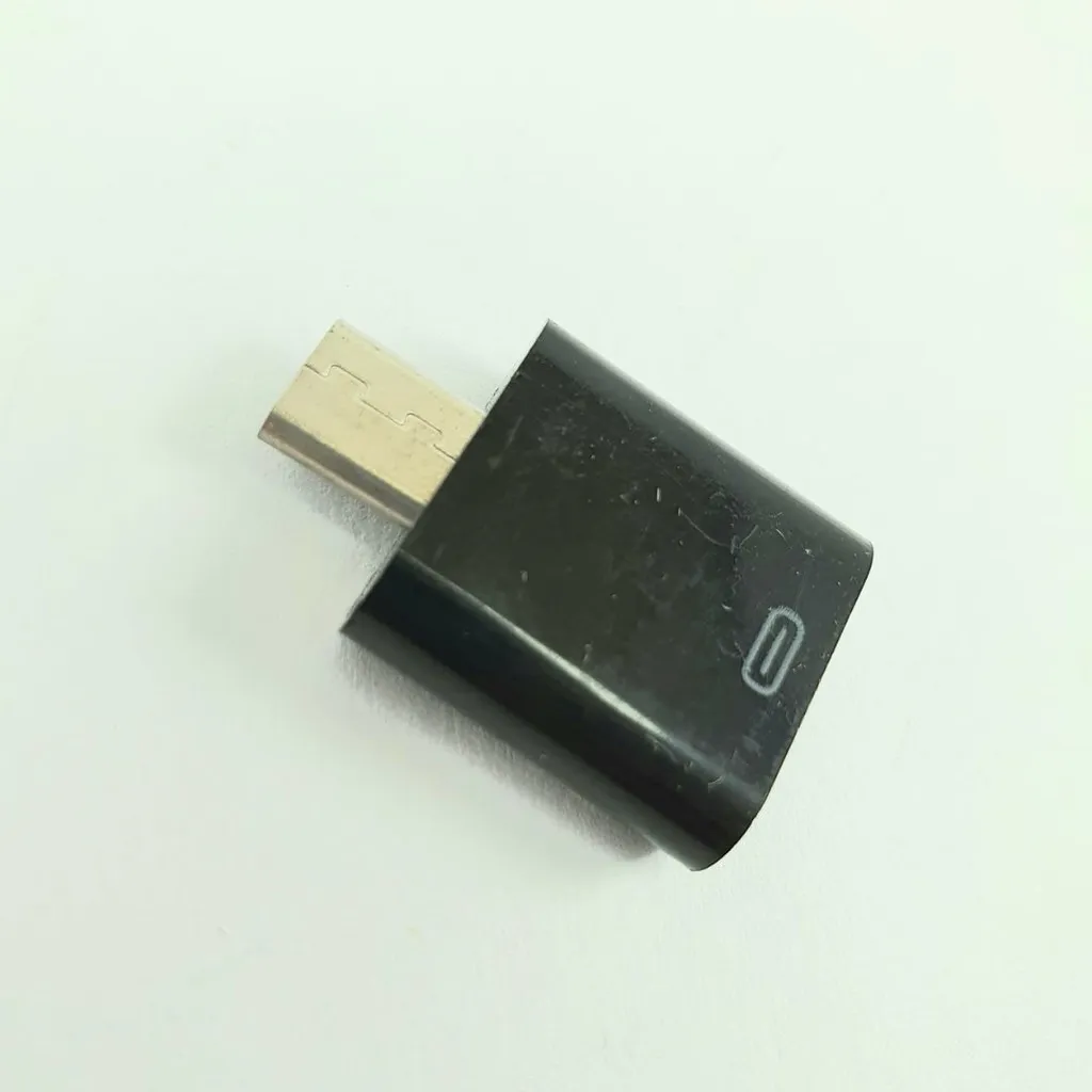 ADAPTADOR DE IPH A V8 - MOD04