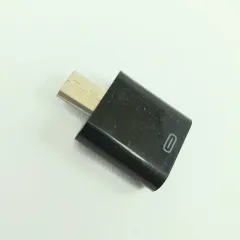 ADAPTADOR DE IPH A V8 - MOD04