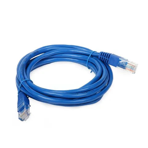 CABLE RED 10M