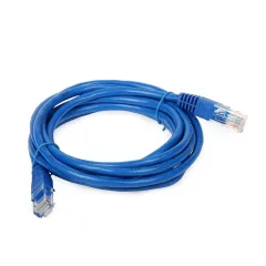 CABLE RED 10M
