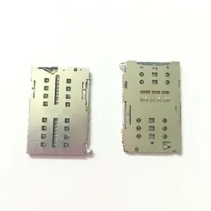 CONECTOR DE SIM S NOTE 3 - N900