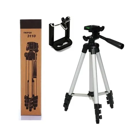 TRIPODE 3110