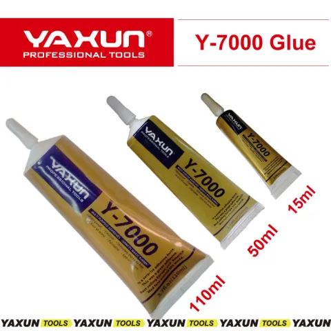 PEGAMENTO -YAXUN- Y7000 GRANDE 110ML
