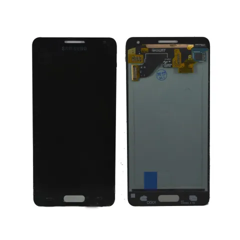 MODULO S ALPHA - G850 - NEGRO COPY