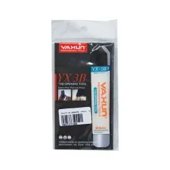PALETA DE DESARME -YAXUN- YX-3B