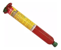 HERRAMIENTAS YX2500 UV-LOCA-50GRS PEGAMENTO P/VIDRIO