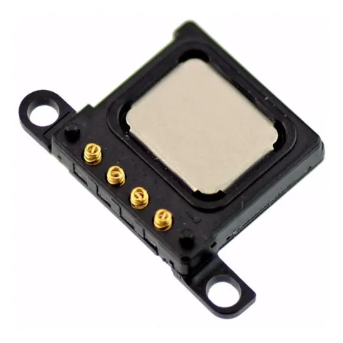 SPEAKER IP 5G / 5C / 5S / 6G / 6S / 6 PLUS / 6S PLUS