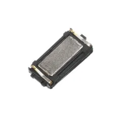 SPEAKER M G - XT1032
