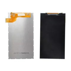 LCD A POP C7 - OT7040 - ORIG