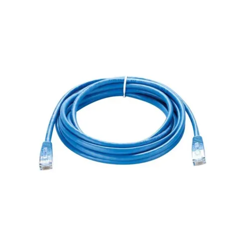 CABLE DE RED 3M