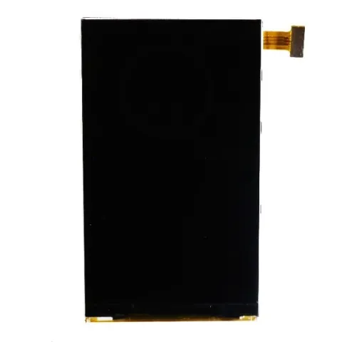 LCD ALC POP S3 - OT5050 - ORIG