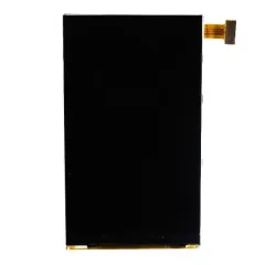 LCD ALC POP S3 - OT5050 - ORIG