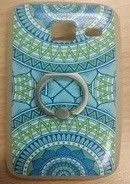 TPU ANILLO MOD23-IPHONE 6