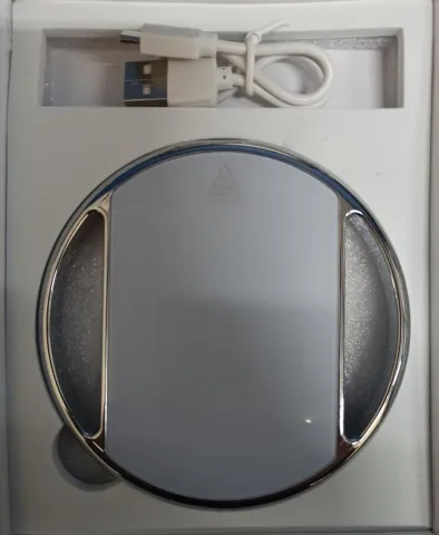 CARGADOR INALAMBRICO MOD79 - WIRELESS