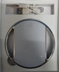 CARGADOR INALAMBRICO MOD79 - WIRELESS