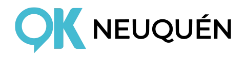 XAEA NEUQUÉN