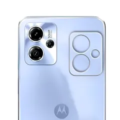 PROTECTOR DE CÁMARA - MODO-002 - MOT G14 - ONLY