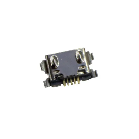 CONECTOR DE CARGA S A01 - ORIG
