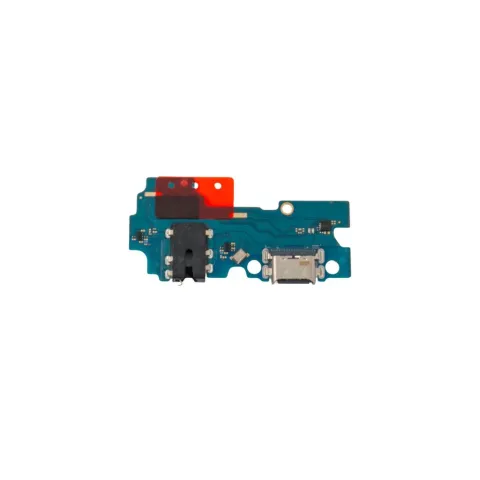 PLACA DE CARGA S A22 - A225M -4G -ORIG