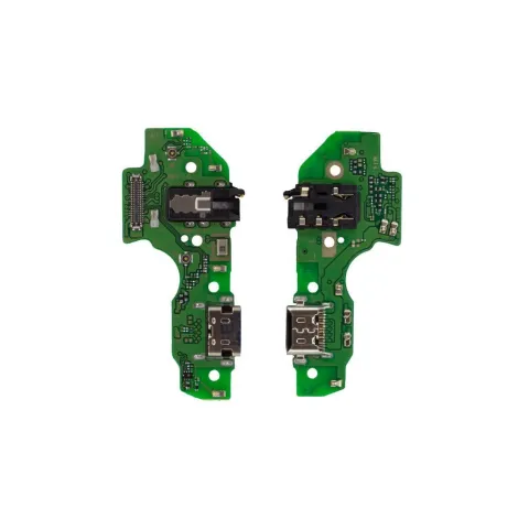 PLACA DE CARGA S A22 5G (M14) - A226 - ORIG
