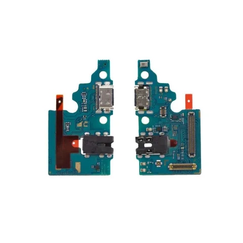 PLACA DE CARGA S A51 - A515F ORIG - ORIG