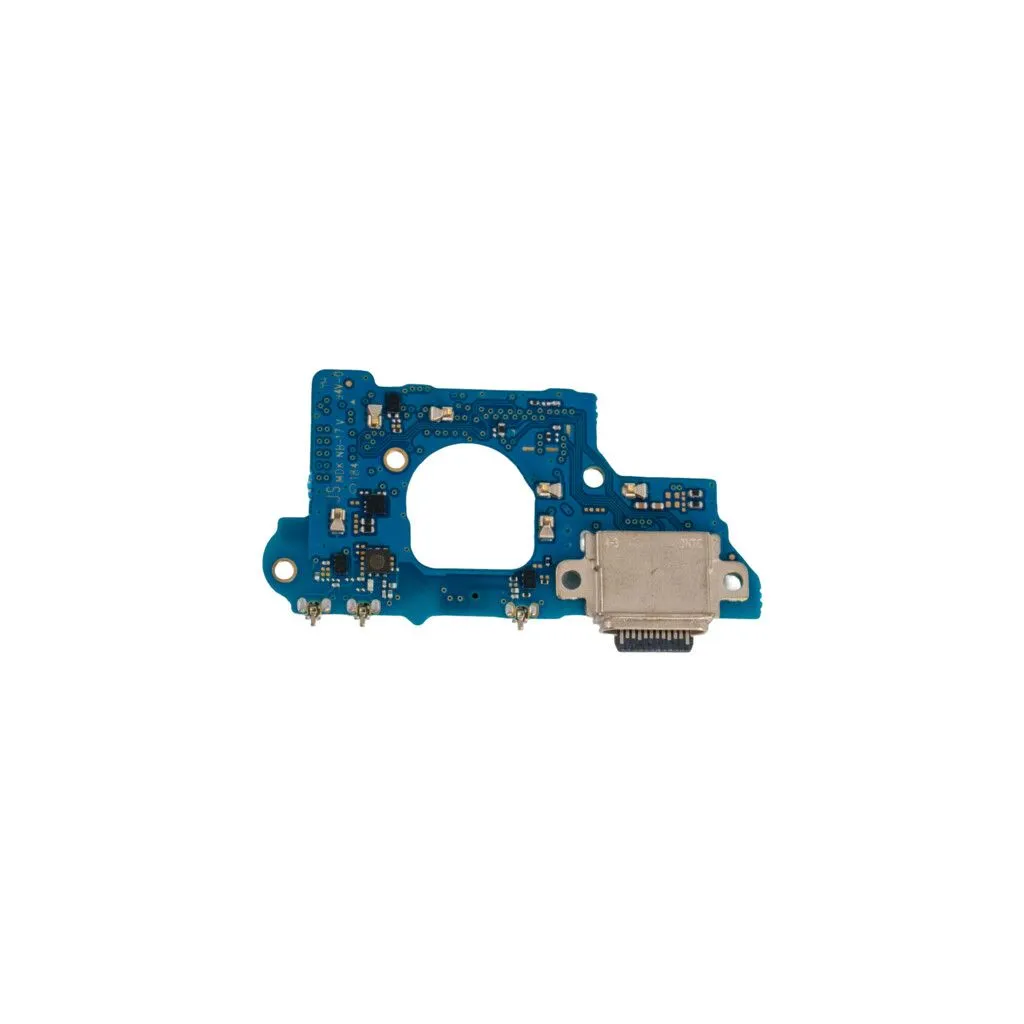 PLACA DE CARGA S S20 FE - G780 - ORIG