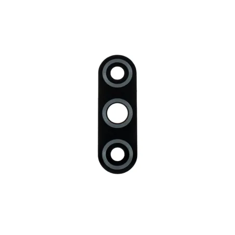 VIDRIO DE CAMARA M E7i POWER - XT2097 - ORIG