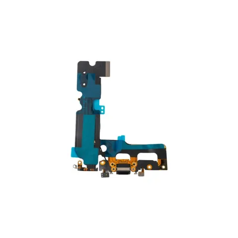 PLACA DE CARGA IP 7 PLUS - A1661 / A1784 - ORIG
