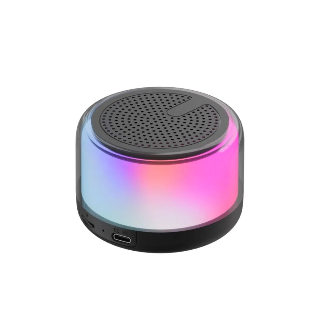 PARLANTE 2'' - MODS-906 - STOCK - NEGRO