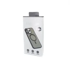 TPU MOD600 ESPACIO MAGSAFE - IPH 15 PRO - XAEA - VIOLETA