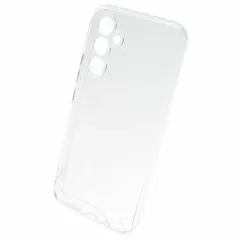 TPU MOD517 CRISTAL X - XIAOMI REDMI 13 C - XAEA