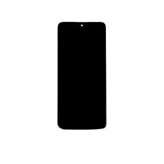 MODULO XI NOTE 14 PRO 5G - ORIG NEGRO