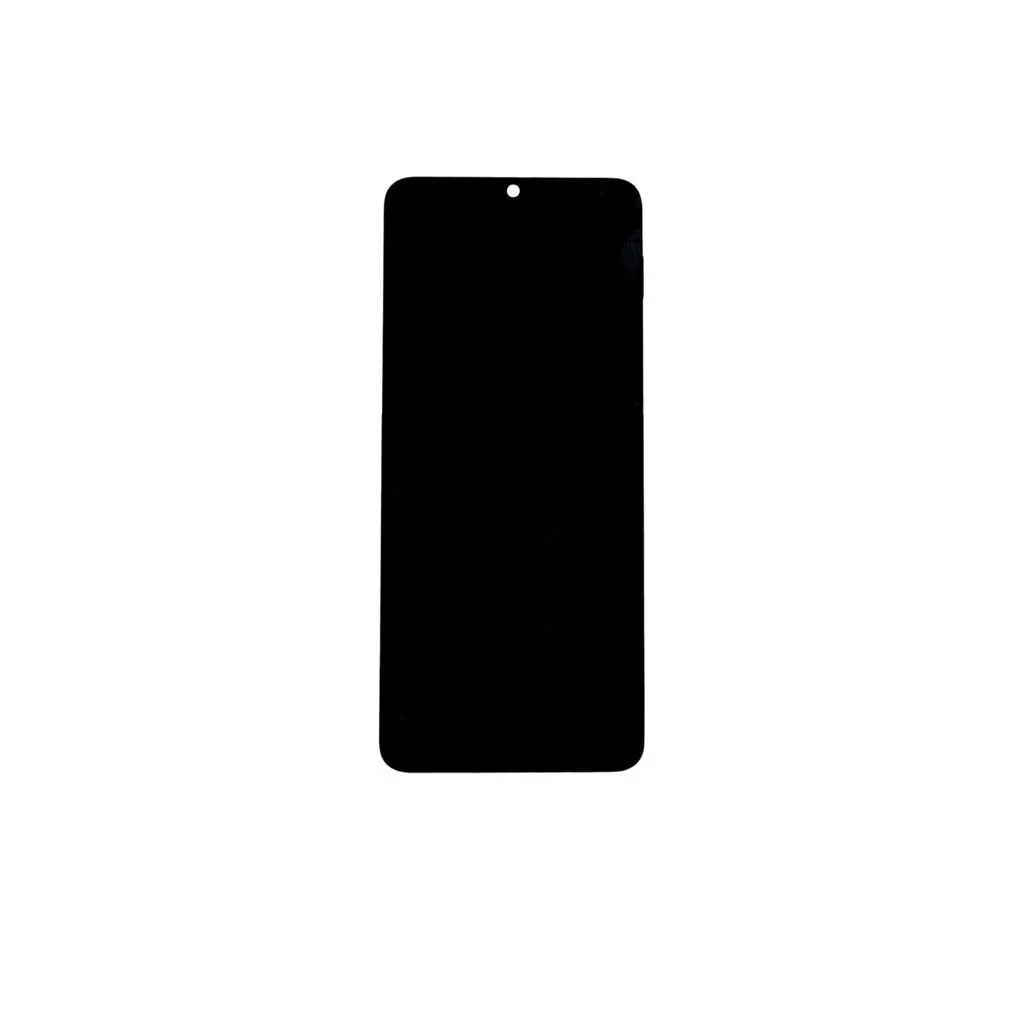 MODULO XI REDMI 14C 4G - ORIG NEGRO
