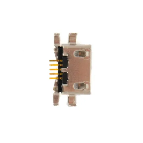 CONECTOR DE CARGA M C PLUS - XT1724 / XT1725