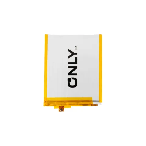 BATERIA M E6I E6S E6 PLAY XT2029-1 - 2750 mAh