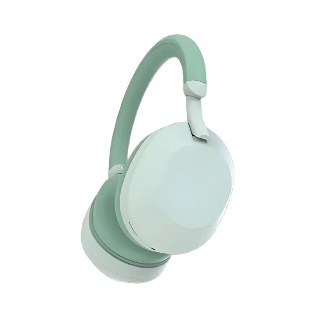 AURICULARES BT MODV-003N - VARIOS - VERDE
