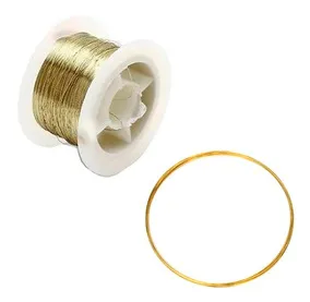 HILO DESPEGA VIDRIO -YAXUN- YX-0.1 GOLD